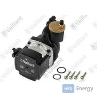 Vaillant Hocheffizienzpumpe 0010032791