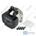Vaillant Pumpenkopf 0010036693