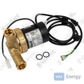 Vaillant Pumpe 0010037393