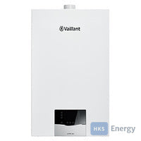 Vaillant ecoTEC plus VC 20CS/1-5 E/LL/P Brennwert Gas-Wandheizgerät