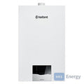Vaillant ecoTEC plus VCW 20/26CS/1-5 Brennwert Gas-Wandheizgerät