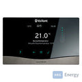 Vaillant Heizungsregler sensoCOMFORT VRC 720/3 0010045478