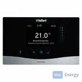 Vaillant Raumtemperaturregler sensoHOME VRT 380/2 0010045485