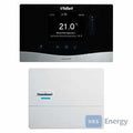 Vaillant Funk-Raumtemperaturregler sensoHOME VRT 380f/2 0010045487