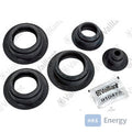 Vaillant Dichtungssatz 0020025149