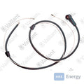 Vaillant Zündkabel Vaillant-Nr. 0020038588