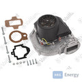 Vaillant Gebläse Vaillant-Nr. 0020086378