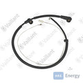 Vaillant Zündkabel Vaillant-Nr. 0020086611