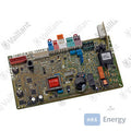 Vaillant Leiterplatte 0020092478