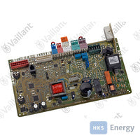 Vaillant Leiterplatte 0020092478