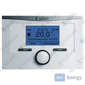 Vaillant Raumtemperaturregler calorMATIC 332 0020124465