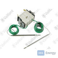 Vaillant Thermostat, Doppel- 0020132811