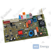 Vaillant Leiterplatte 0020149950