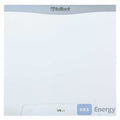 Vaillant VR 71 Heizkreis- und Solarmodul 0020184846