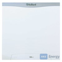 Vaillant VR 71 Heizkreis- und Solarmodul 0020184846