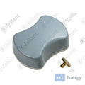 Vaillant Griff, Gasventil Vaillant-Nr. 0020186393