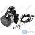 Vaillant Pumpe 0020186879