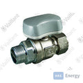 Vaillant Gasventil, R3/4 x 20 0020221620