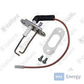 Vaillant Zündelektrode 0020246709