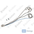 Vaillant Abgassensor Vaillant-Nr. 0020268077