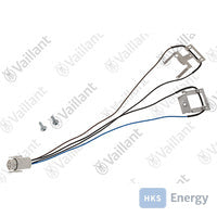 Vaillant Abgassensor Vaillant-Nr. 0020268077