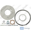 Vaillant Dichtungssatz, 80 kW Vaillant-Nr. 0020272054