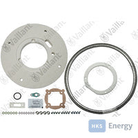 Vaillant Dichtungssatz, 80 kW Vaillant-Nr. 0020272054