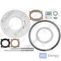Vaillant Dichtungssatz, 100/120 kW Vaillant-Nr. 0020272056