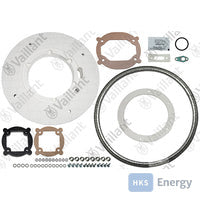 Vaillant Dichtungssatz, 100/120 kW Vaillant-Nr. 0020272056