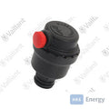 Vaillant Schnellentlüfter Vaillant-Nr. 0020278074