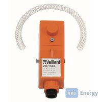 Vaillant Anlegethermostat VRC 9642 009642
