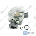 Vaillant Wasserschalter 011261