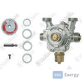 Vaillant Wasserschalter 011291