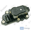Vaillant Differenzdruckventil 012648