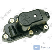 Vaillant Differenzdruckventil 012648