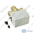 Vaillant Motorventil 050714