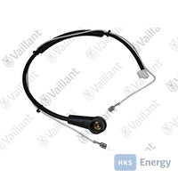 Vaillant Zündkabel 091542