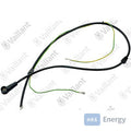 Vaillant Zündkabel 091552