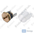 Vaillant Temperaturbegrenzer 100376