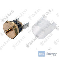 Vaillant Temperaturbegrenzer 100376