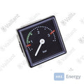 Vaillant Manometer 101250