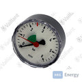 Vaillant Manometer 101252