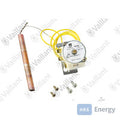 Vaillant Sicherheitstemperaturbegrenzer 101353