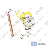 Vaillant Sicherheitstemperaturbegrenzer 101353