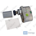 Vaillant Servomotor 115363