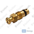 Vaillant Entlüftungsschraube 140015