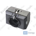 Vaillant Motor 255025