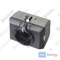 Vaillant Motor 255025