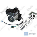 Vaillant Hocheffizienzpumpe 8000011227