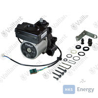 Vaillant Hocheffizienzpumpe 8000011227
